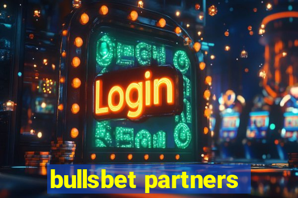 bullsbet partners
